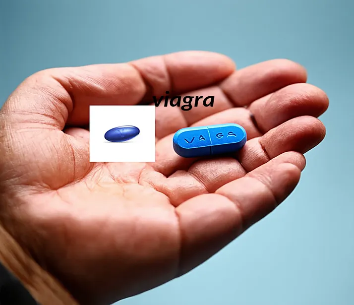 Viagra 2