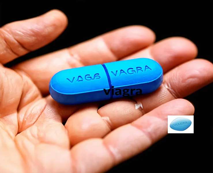 Viagra 3